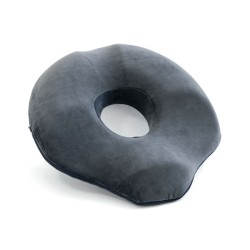 Ανατομικό Κάθισμα “VISCO ELASTIC”  08-2-024
